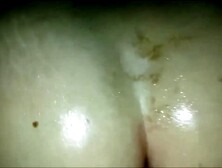 Magnificent lady from Denver Colorado drilled and spunked