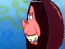 spongebob much loved tv channel