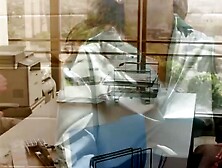 MINDBLOWING ORGIES ANDGroupName assh slut ACTION SINNERS PRIZE!