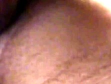 Fraternity Bukkake Party - Fucked Hard By A Line Of Frats Brothers
