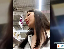 Shy Princess Free sex chat at stripTango