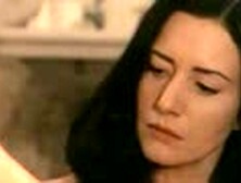 Marcella Michelangeli In Immacolata And Concetta: The Other Jealousy (1980)