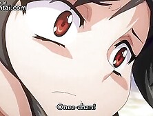 Busty hot lady amazing sex