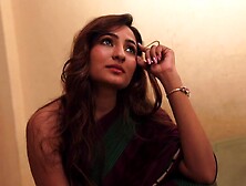 Delivery Boy S01E01 2024 Hindi Rajshot India - Big ass