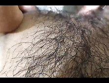 Hot Nepali Bhabhi Close Up Fucking - Homemade Village Sex with Chhaya