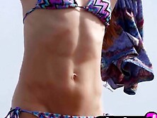 Beauty skinny myfreecam Janeth Tense pose nude public after amazingly hot