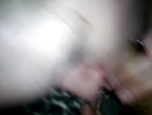 swedish, amature, porn, Cumshot, anal, sperm