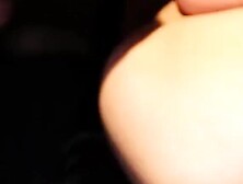 Asian Hunk Twinks - Raw Anal Action with Hot Young Guys