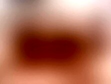 Evelyn Hughes Is A Cum Hungry Teeny Bopper