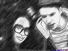 Ants Invasion - Park Picnic Gone Wrong