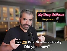 My Selfcare Podcast Videos - My Journal of becoming a 