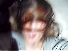 Real. Wifey's cheating with my best friends