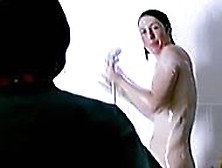 Agnès Obadia In Du Poil Sous Les Roses (2000)