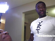 sexy petie kimberly brinks fucked bybig floyd