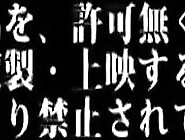 Patients Work Big Loads For Bra-Busting Cartoon Medic