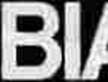 Alluring Hispanic Pegs Thin Sweety - Keisha Grey,  Abella Danger - LesbianX