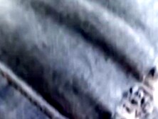 Echoes of Insatiable Longing