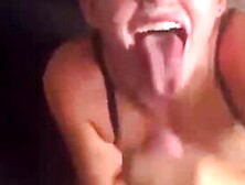 Traumhafte Facials - Zusammenstellung