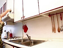 La Figlia Illegittima - (Episode #02)