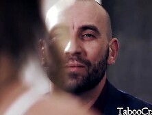 18 Yo Blackmailed And Used By The Teacher