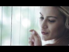 Target - Cherry Kiss & Katana