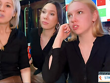 dirtypub half price until 5th june 2024 stripTango. com