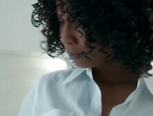 Forbidden Affair Sizzling Interracial AllStar Showdown