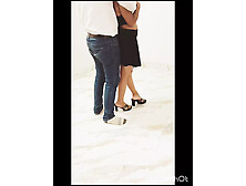 Sex with school student at your home,  first time sex hard-core snatch