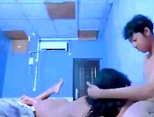 ABG Sekarang Udah Pada Jago