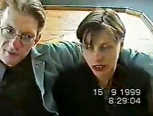 home swinger party russian spoki noki