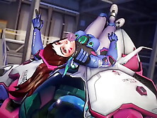 DJ Chino - Baila Como Twerk (canción que uso para que las Pibas Bailen Fine)