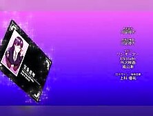 better than your gf eva nunime com 20251225 191750