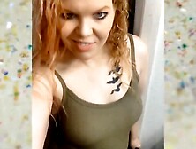 Most good of 2021 behind the scenes