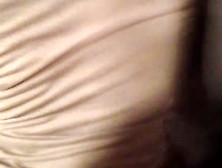 LeLea Ass To Mouth. mp4