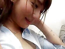 QOM582-WQHXVFDTRB606799331