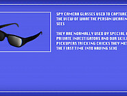 Fucking Glasses - Vallerie White - The art of fucking a