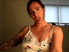 Yogabella - Tipsy Mom Fucks You