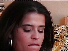 Out of My Mind but Always Straight