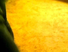 Say Yes Empress if you would let me give you a running start to kick your balls?