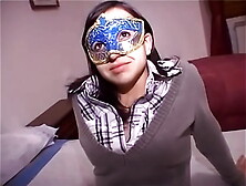 troia anale - ragazze reali