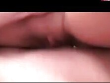 BitchNr1 : Anal Creampie & BUTT-to-THROAT