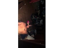 Son Catches Mom Masturbating ud83eudd29ud83dude0dud83eudd29ud83dude0d