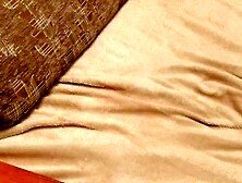 Petite-Blondie's Sensual Masturbation Session - Exclusive Camgirl Experience