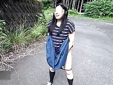 Nasty Slutty Babies 0148 uncensored