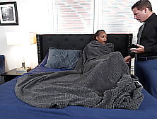 A Gap Emergency - Dominatrix-bitch Royale - Master Cruise