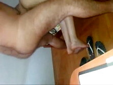 Budva na pjenu od mora 2 SERBIAN