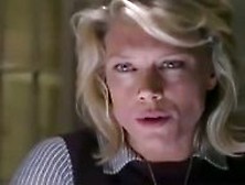 Peta Wilson In Other People (0)