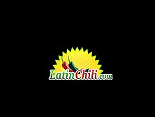 Latinchili Lusty Matures Chubby Solo Masturbation