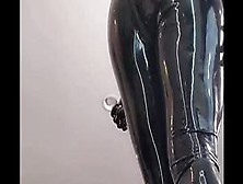 Icequeen Latex 2