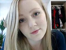 White Extinction Black Domination